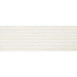 Декор Fabric Cotton Decoro Lux rett. 40х120  (MPDN)