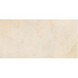 Керамогранит Fire & Ice платиновый бежевый 30х60  (K2824MT300010)