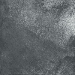 Керамогранит Fire & Ice стальной серый 60х60  (K2826MT200010)