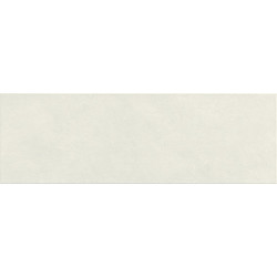 Плитка Flex Latte 25х76  (R02W)