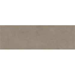 Плитка Flex Tabacco 25х76  (R02Z)