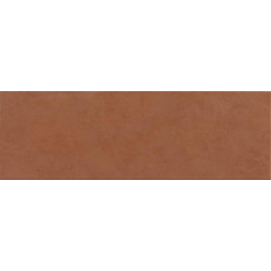 Плитка Flex Zafferano 25х76  (R036)