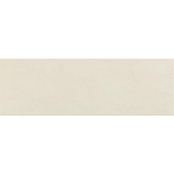 Плитка Flex Crema 25х76  (R037)