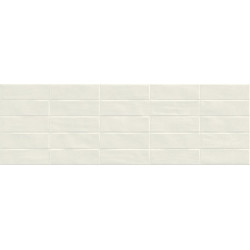 Плитка Flex Latte Struttura Brick 3D 25х76  (R038)