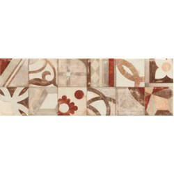 Декор Flex Fancy Crema 25х76  (R03J)