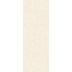 Плитка Flowmotion бежевый 25х70  (K1370GR100010)