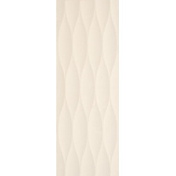 Декор Flowmotion бежевый 25х70  (K1371GR150010)