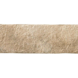 Керамогранит Fornace Beige 7х28  (R4WL)