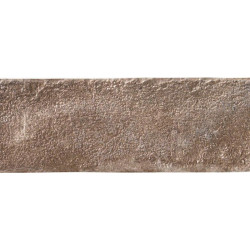 Керамогранит Fornace Tortora 7х28  (R4WM)