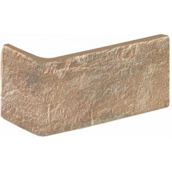 Угол Fornace Angolo Beige 7х19х10,5  (R4WP)