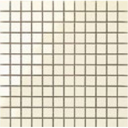 Декор Frame Mosaico Cream 30х30  (R4VA)