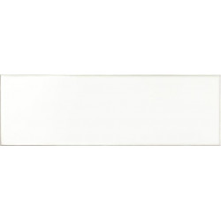 Плитка Frame Milk 25х76  (R4XZ)