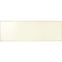 Плитка Frame Cream 25х76  (R4YA)