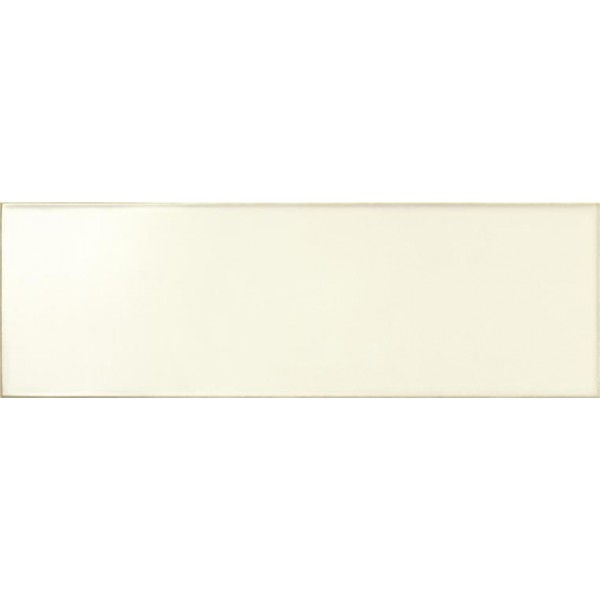 Плитка Frame Cream 25х76  (R4YA)