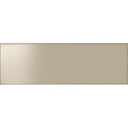 Плитка Frame Khaki 25х76  (R4YC)