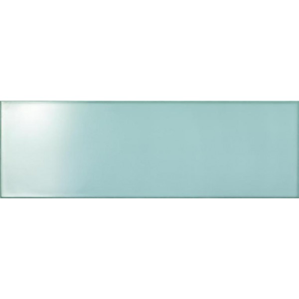 Плитка Frame Aqua 25х76  (R4YF)