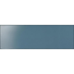 Плитка Frame Indigo 25х76  (R4YG)