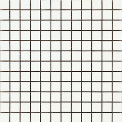 Мозаика Frame Mosaico Milk 30х30  (R4YZ)