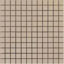 Мозаика Frame Mosaico Khaki 30х30  (R4ZC)