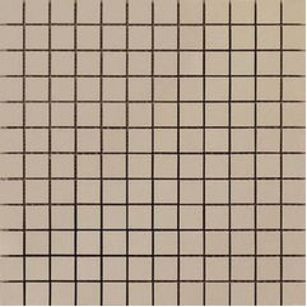 Мозаика Frame Mosaico Khaki 30х30  (R4ZC)