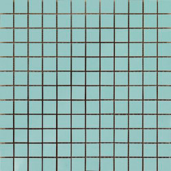 Мозаика Frame Mosaico Aqua 30х30  (R4ZF)