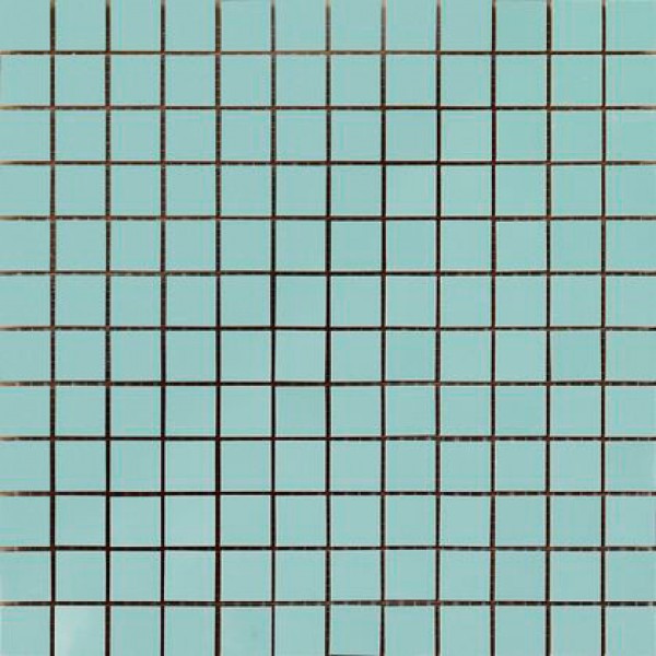 Мозаика Frame Mosaico Aqua 30х30  (R4ZF)