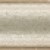 Бордюр Fresco Карандаш Кремовый Матовый 2х25  (K085840)