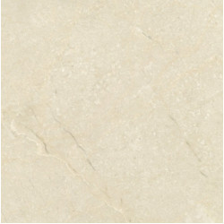 Керамогранит Fresco Кремовый Матовый 45х45  (K940171)