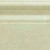 Плинтус Fresco Кремовый Матовый 20х25  (K940370)