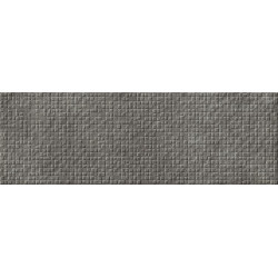 Плитка Fresco Struttura 3D Micromos Shadow rett. 32,5х97,7  (M1SC)