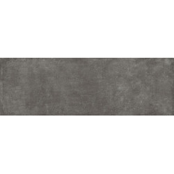 Плитка Fresco Shadow rett. 32,5х97,7  (M88Y)