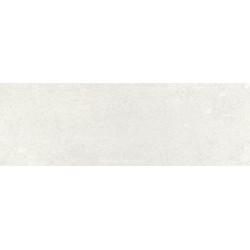 Плитка Fresco Pencil rett. 32,5х97,7  (M88Z)