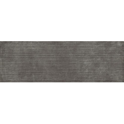Плитка Fresco Struttura Ars 3D Shadow rett. 32,5х97,7  (M893)