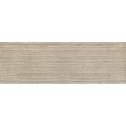 Плитка Fresco Struttura Ars 3D Truffle rett. 32,5х97,7  (M897)