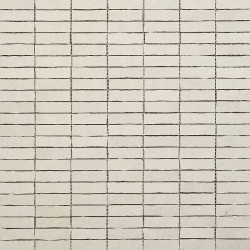 Мозаика Fresco Desert Mosaico 32,5х32,5  (MPCX)