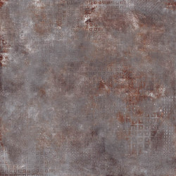 FS01 60x60 Непол.  (FS01)