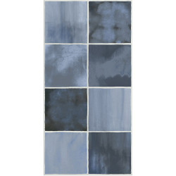 Плитка Glam Indigo 31,5х63