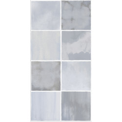 Плитка Glam Light 31,5х63