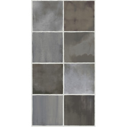 Плитка Glam Mocca 31,5х63