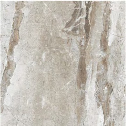 GL01 60х60 Непол.  (GL1)