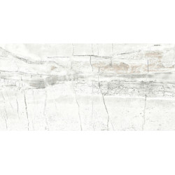 GLv0 30х60 Сатин.  (GLv0)