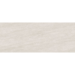 Плитка Globe Acero 20х50