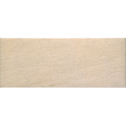 Плитка Globe Crema 20х50