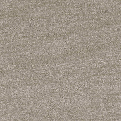 Плитка Globe Grafito 44,7х44,7