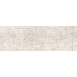 Вставка Grand Marfil, бежевый, 29x89  (O-GRB-WID011-54)