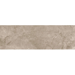 Плитка Grand Marfil, коричневый, 29x89  (O-GRB-WTA111)