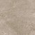 Плитка Grand Marfil, коричневый, 29x89  (O-GRB-WTA111)