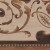 Керамогранит Гранд Вуд декорированный левый обрезной 80х160  (DD570700R)