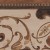 Керамогранит Гранд Вуд декорированный правый обрезной 80х160  (DD570800R)