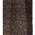 Угол внутренний Гранд Вуд коричневый тёмный 8х2,4  (DD7501\AGI)